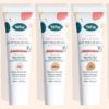 Picture of BB CREAM - 02 Medium