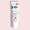 Picture of BB CREAM - 03 Matte