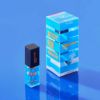 Picture of ГЛАНЦ ЗА УСТНИ - BEAUTIFUL BAD HABIT, 5 ml