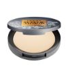 Picture of HIGH & MIGHTY HIGHLIGHTER - GOLDEN GIRL