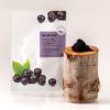 Picture of MIZON JOYFUL TIME ESSENCEMASCA TIP SERVETEL - ACAI BERRY