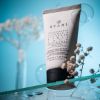 AVANT SUPREME HYALURONIC ACID ANTI-OXIDISING DUO MOISTURISER, 50ml