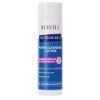 Picture of REVUELE NO PROBLEM PORE - LOTIUNE DE CURATARE ANTI-ACNEE SI IMPOTRIVA PUNCTELOR NEGRE, 200 ml