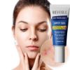 Picture of REVUELE NO PROBLEM ГЕЛ ЗА ПЕТНА С AHA-BHA-PHA КИСЕЛИНИ И ЧАЕНО ДЪРВО, 25 ml
