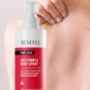 Picture of REVUELE ANTI-PIMPLE BODY SPRAY, 150 ml