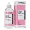 Picture of REVUELE LIQUID FACIAL EXFOLIANT 5% GLYCOLIC + CITRIC ACID BLEND, 125ml