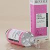 Picture of REVUELE ТЕЧЕН ЕКСФОЛИАНТ ЗА ЛИЦЕ 5% ГЛИКОЛОВА + ЛИМОНЕНА КИСЕЛИНА, 125ml
