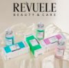 Picture of REVUELE ТЕЧЕН ЕКСФОЛИАНТ ЗА ЛИЦЕ 5% ГЛИКОЛОВА + ЛИМОНЕНА КИСЕЛИНА, 125ml