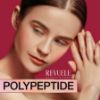 Picture of REVUELE CREMA CU POLIPEPTIDE, PENTRU CONTURUL OCHILOR, 25 ml