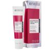 Picture of REVUELE POLYPEPTIDE FACE & NECK CREAM, 40 ml