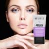 Picture of REVUELE MAKEUP PRIMER PERFECTING, 30ml
