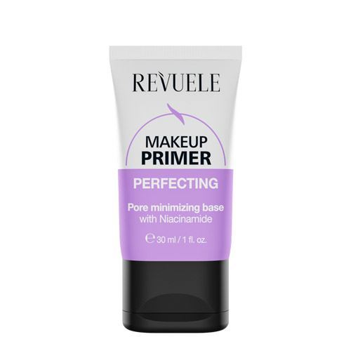 Picture of REVUELE PRIMER PERFECTING, 30ml