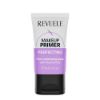 Picture of REVUELE PRIMER PERFECTING, 30ml