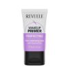 Picture of REVUELE MAKEUP PRIMER PERFECTING, 30ml