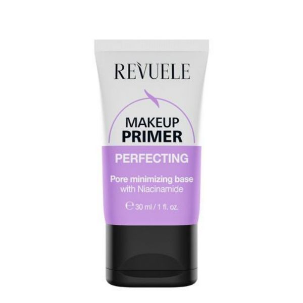 Picture of REVUELE MAKEUP PRIMER PERFECTING, 30ml