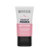 Picture of REVUELE MAKEUP PRIMER MATTIFYING, 30ml