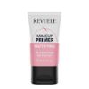 Picture of REVUELE PRIMER MATIFIANT, 30ml