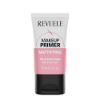 Picture of REVUELE PRIMER MATIFIANT, 30ml