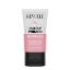 Picture of REVUELE MAKEUP PRIMER MATTIFYING, 30ml