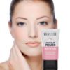 Picture of REVUELE PRIMER MATIFIANT, 30ml