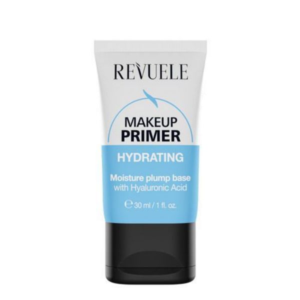 Picture of REVUELE PRIMER HIDRATANT, 30ml