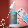 Picture of PAESE MINERALS HYDRATING OIL PRIMER