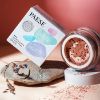 Picture of PAESE MINERALS MINERAL BRONZER - MEDIUM