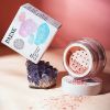 Picture of PAESE MINERALS  BLUSH MINERAL - DUSTY ROSE