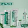Picture of REVUELE CENTELLA ЕГЕНЕРИРАЩ СЕРУМ ЗА ЛИЦЕ, 30ml
