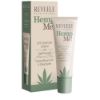 Picture of REVUELE HEMP ME! EYE CONTOUR CREAM, 35 ml