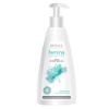 Picture of REVUELE FEMINA GEL DE SPALARE PENTRU ZONA INTIMA, 250ml