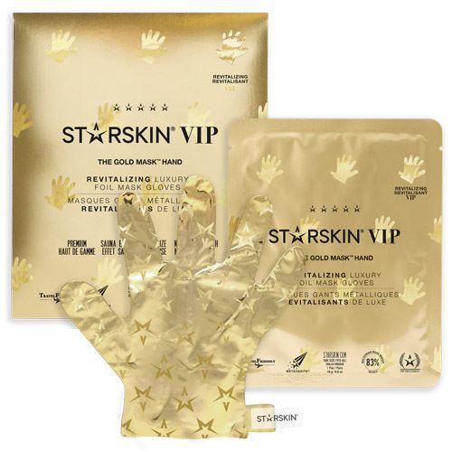 STARSKIN MASCA PENTRU MAINI