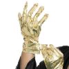 Picture of STARSKIN THE GOLD MASK HAND
