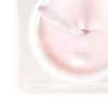 STARSKIN PINK CACTUS PUDDING, 50 ml