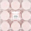 STARSKIN PINK CACTUS PUDDING, 50 ml