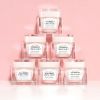 STARSKIN PINK CACTUS PUDDING, 50 ml