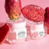 STARSKIN PINK CACTUS PUDDING, 50 ml