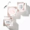 STARSKIN PINK CACTUS PUDDING, 50 ml
