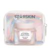 Picture of STARSKIN ПУДИНГ С РОЗОВ КАКТУС, 15 ml