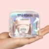 Picture of STARSKIN ПУДИНГ С РОЗОВ КАКТУС, 15 ml