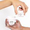 Picture of STARSKIN ПУДИНГ С РОЗОВ КАКТУС, 15 ml