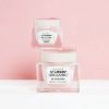 Picture of STARSKIN ПУДИНГ С РОЗОВ КАКТУС, 15 ml