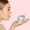 Picture of STARSKIN ПУДИНГ С РОЗОВ КАКТУС, 15 ml