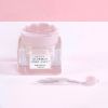 Picture of STARSKIN ПУДИНГ С РОЗОВ КАКТУС, 15 ml