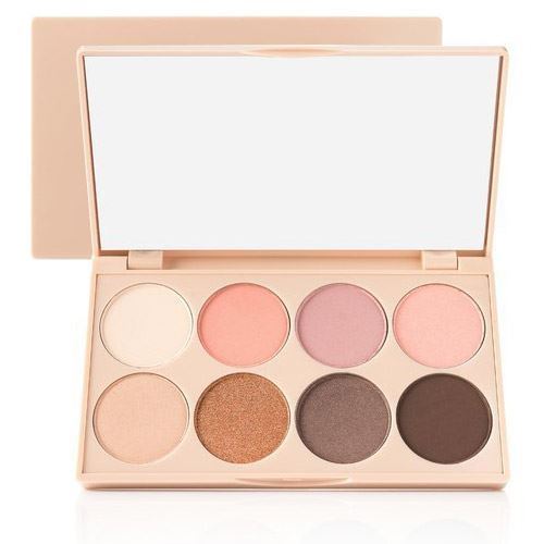 Picture of PAESE PALETTE DREAMILY