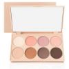 Picture of PAESE PALETTE DREAMILY