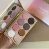 Picture of PAESE PALETTE DREAMILY