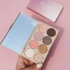 Picture of PAESE PALETTE DREAMILY