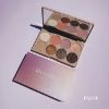 Picture of PAESE PALETTE DREAMILY