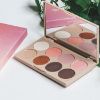 Picture of PAESE PALETTE DREAMILY